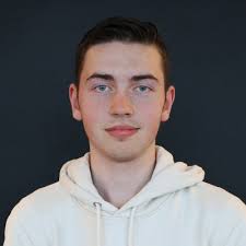 Jeroen Bosgraaf