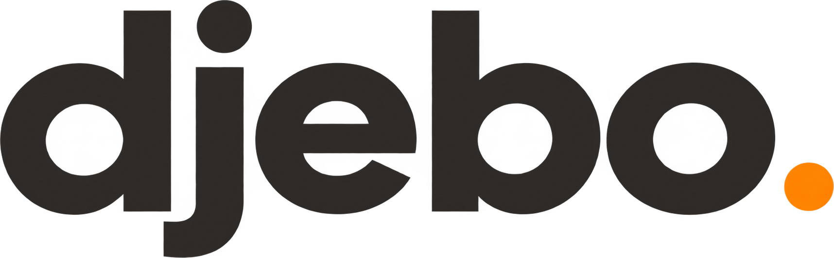 Djebo