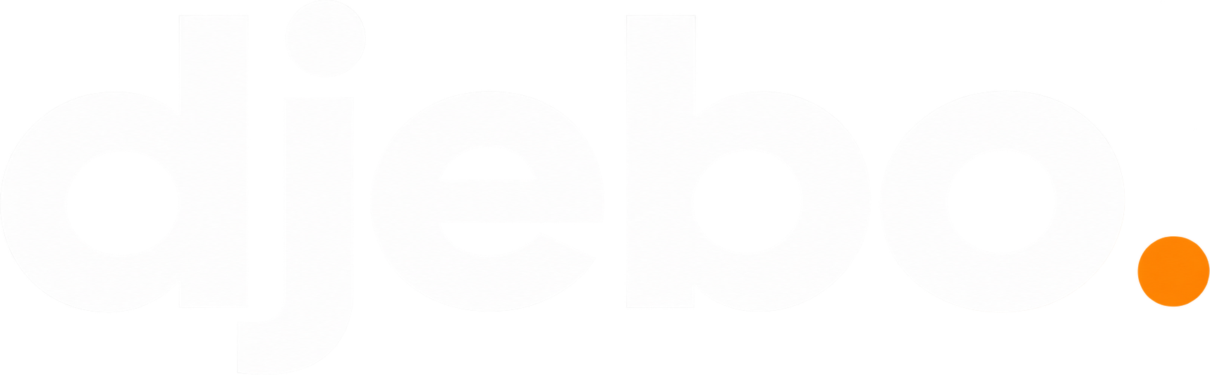 Djebo