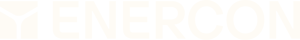Enercon